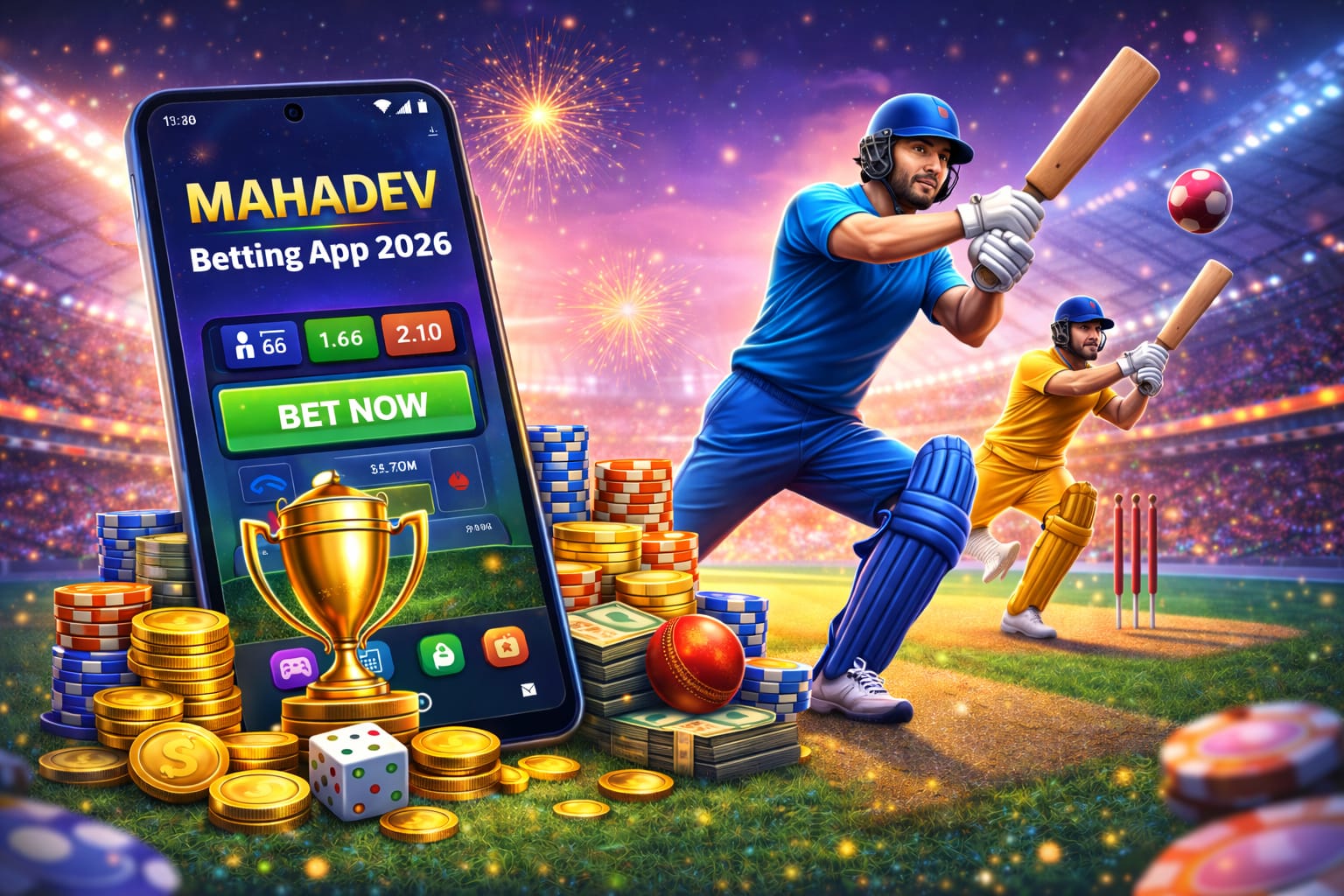 mahadev-book-online-betting-platform